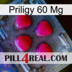 Priligy 60 Mg 13